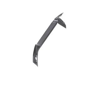 Inner A-Pillar Panel - LH - 67-72 Chevy GMC CK Truck - Image 3 of 6